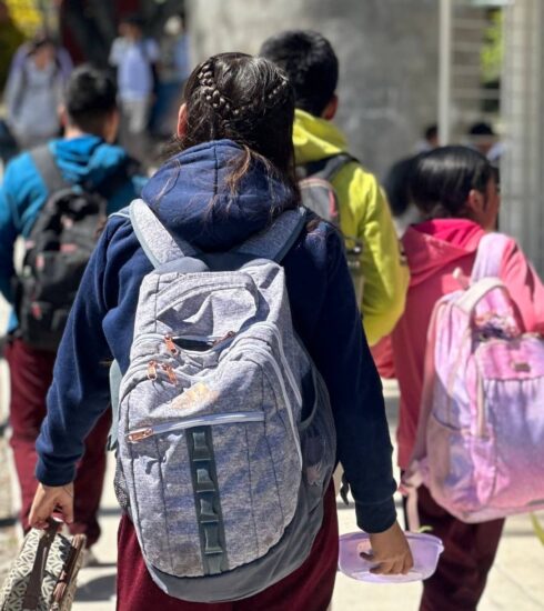 71 273 44053 419630056 04 04 REGRESO CLASES USEBEQ