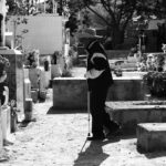 71 273 44054 355241571 IMG