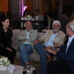 71 273 44055 1543889634 IMG