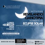 71 273 44057 1604814989 IMG