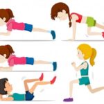 71 273 44058 903206308 IMG