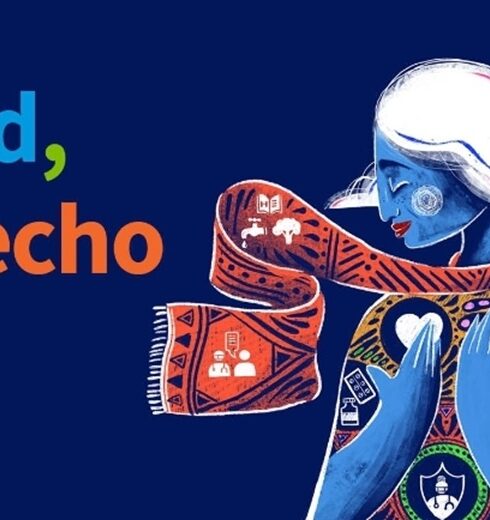 71 273 44059 386001414 1 0604 SESA DIA MUNDIAL DE LA SALUD