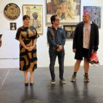 71 273 44060 303512618 IMG