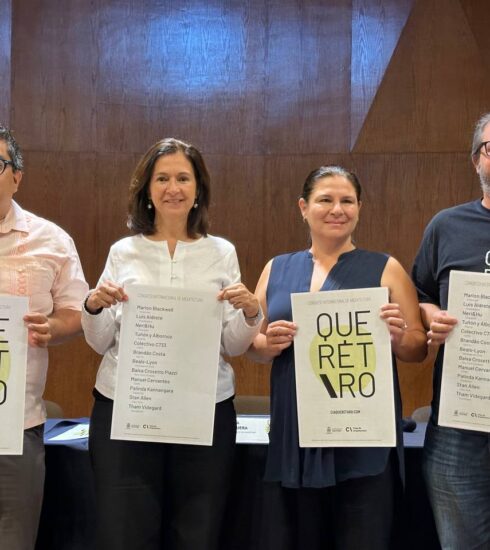 71 273 44067 1478158407 09 04 24 Arquitectura1