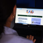 71 273 44070 1730344681 04 09 ASIGNACION LUGARES USEBEQ