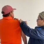 71 273 44072 304492389 1 0904 SESA VACUNACION