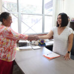 71 273 44073 503677203 090424 PROCURADURIA ADULTO MAYOR PAM