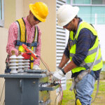 71 273 44074 1714812677 ENERGI 283 AS 01 10