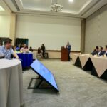 71 273 44075 1067455422 04 10 PBQ (2)