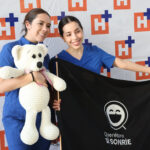 71 273 44084 1863283968 110424 2da Jornada Quiru 769 rgica para Pacientes con Fisura Labio Palatina (1)