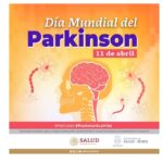 71 273 44086 2086610509 1 1104 SESA DIA MUNDIAL PARKINSON