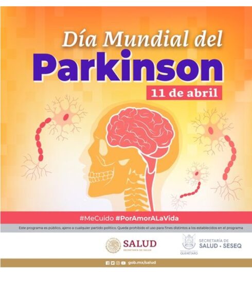 71 273 44086 2086610509 1 1104 SESA DIA MUNDIAL PARKINSON