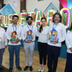 71 273 44088 1919260571 SECTUR UNESCO
