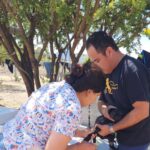 71 273 44091 1509849554 2 1204 SESA VACUNACION (1)
