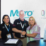 71 273 44092 2021649365 sectur metro 1