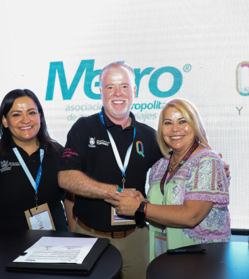 71 273 44092 2021649365 SECTUR METRO