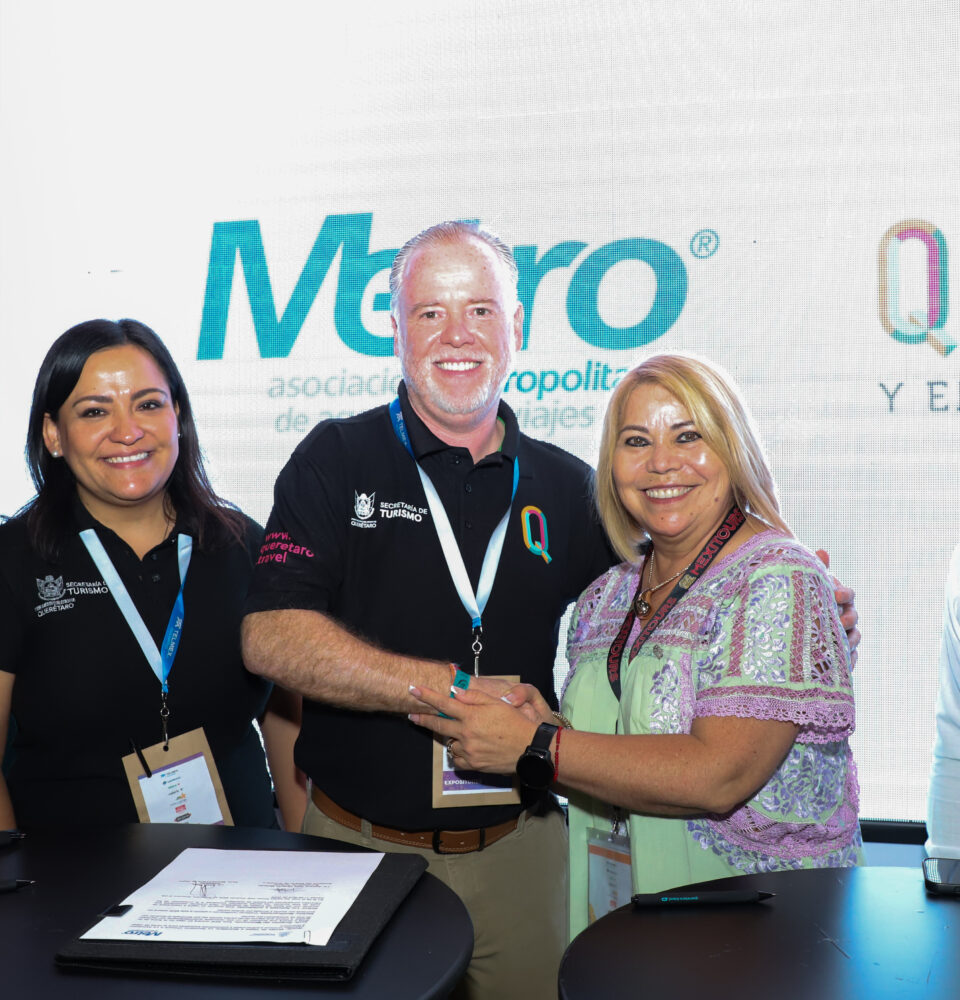71 273 44092 2021649365 SECTUR METRO