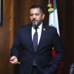 71 273 44100 463715671 04 15 24 COMUNICADO CNDH (1)