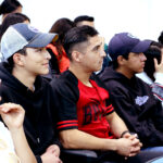 71 273 44102 1127397867 15 ABRIL 2024 ATENDER EL CAMBIO CLIMA 769 TICO DESDE LAS UNIVESIDADES5