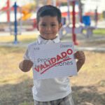 71 273 44104 640137430 04 15 Extiende Validacion USEBEQ