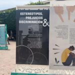 71 273 44105 1453331955 15 04 Memoria Tolerancia