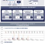 71 273 44106 1219349850 IMG