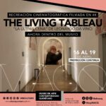 71 273 44107 1248426108 16 04 24 Living1