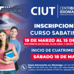 71 273 44109 1245256320 01 16 04 24 CIUT