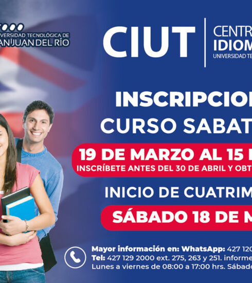 71 273 44109 1245256320 01 16 04 24 CIUT