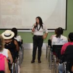 71 273 44110 1622537552 Boletin 022 ESCUELA PARA PADRES (6)