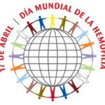 71 273 44112 1460779243 1 1604 SESA DIA MUNDIAL HEMOFILIA