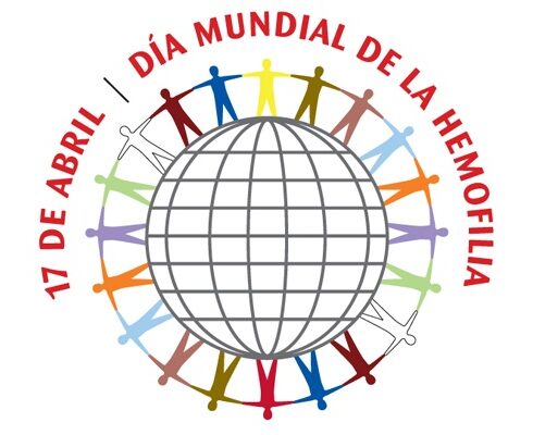 71 273 44112 1460779243 1 1604 SESA DIA MUNDIAL HEMOFILIA
