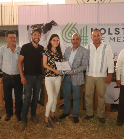 71 273 44131 23726038 LXIV asamblea Holstein 19 04 2024