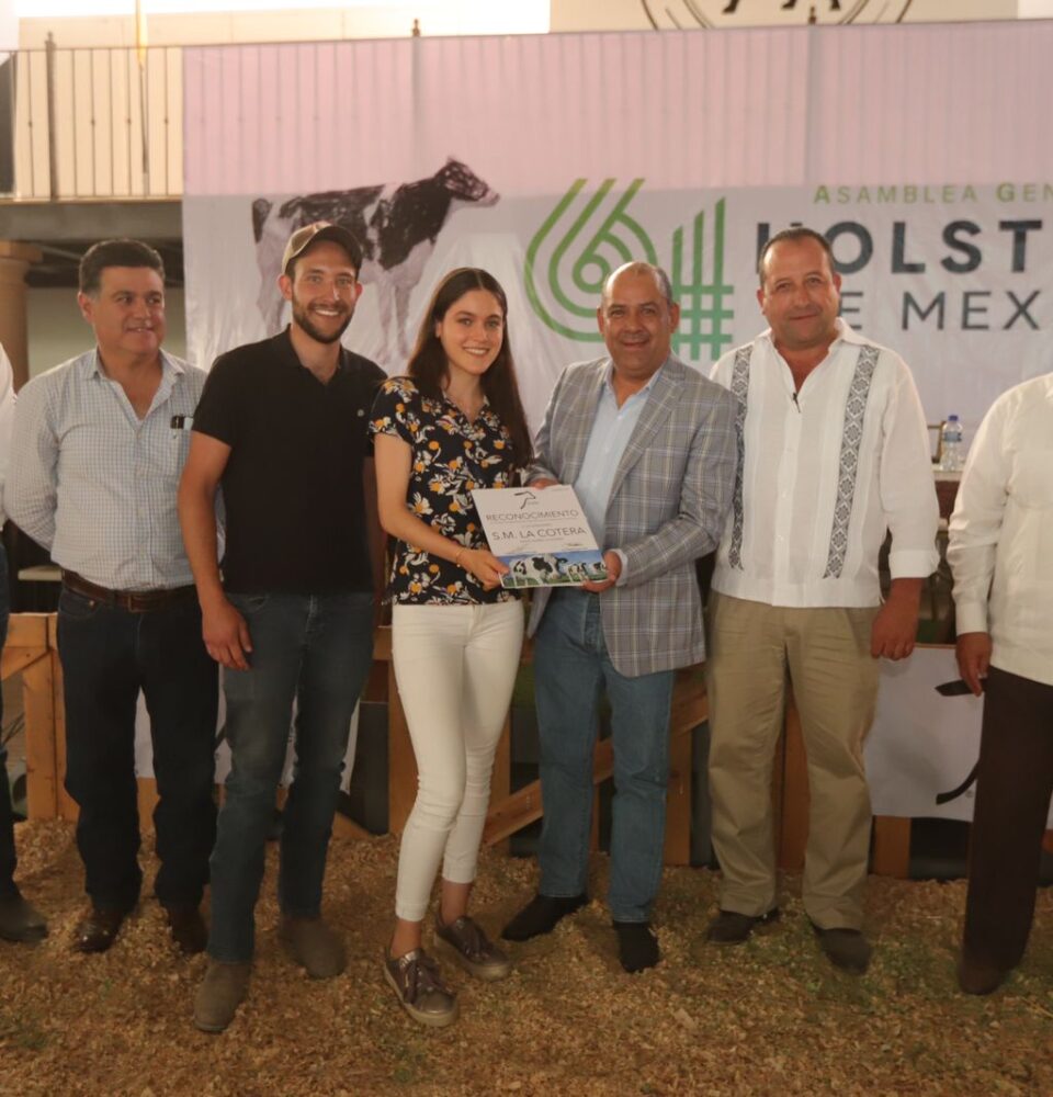 71 273 44131 23726038 LXIV asamblea Holstein 19 04 2024