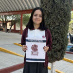 71 273 44172 1985236828 Estudiante COBAQ premio poesi 769 a