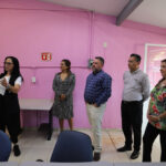 71 273 44175 968657829 25 4 24 departamento de vinculacion 22