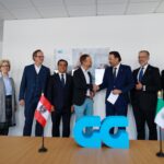 71 273 44177 2012395149 IMG