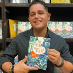 71 273 44181 1148199250 25 04 24 Nin 771 ez1