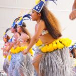 71 273 44183 1471516723 26 04 24 Danza2 (1)