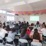 71 273 44186 1531162935 04 26 FOMENTAR LECTURA USEBEQ