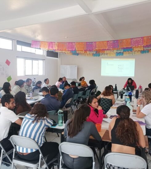 71 273 44186 1531162935 04 26 FOMENTAR LECTURA USEBEQ