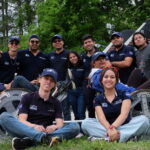 71 273 44189 1204642285 IMG