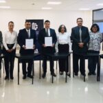 71 273 44190 1990994635 26 04 CECyTEQ CONVENIO TECNM (3)