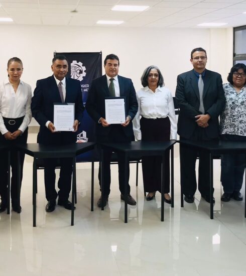 71 273 44190 1990994635 26 04 CECyTEQ CONVENIO TECNM (3)