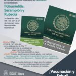 71 273 44191 878448880 IMG