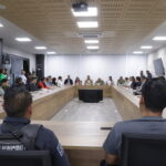 71 273 44192 600585064 IMG