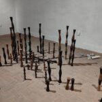 71 273 44193 681575609 IMG