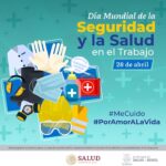 71 273 44194 1457914562 IMG