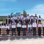 71 273 44197 2106285680 BOSCH 01 29