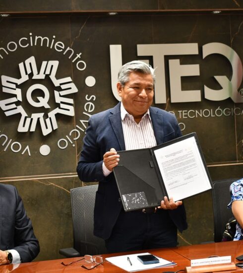 71 273 44199 2103073100 04 24 UTEQ2 FIRMA CONVENIO SENA COLOMBIA